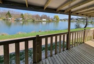 Camping 3 étoiles - efb0hg - Arques-la-Bataille - 8