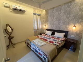 Euforia - Siolim - 9