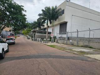 Consulado Americano, Apartamento 40 metros do Consulado EUA Porto Alegre Com garagem - Porto Alegre - 7