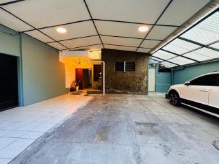 La Mochila Urbana4 - 4