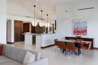 3BD Fairways Villa (104A) at Hualalai Resort - Kukio - 2