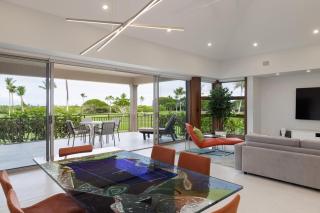 3BD Fairways Villa (104A) at Hualalai Resort - Kukio - 8