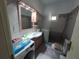 Elia Apartments - Cavala - 9