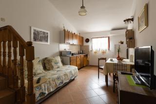 Apartment Neli - 4
