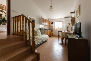 Apartment Neli - 3