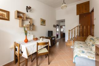 Apartment Neli - Pula - 2