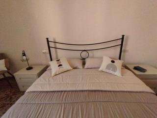 Maison La Vega - Cagliari - 4