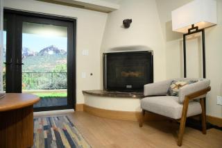 L'Auberge De Sedona - Sedona - 5