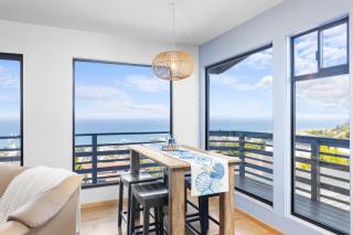 Ocean Song - New Monthly Pet Friendly - Cambria - 9
