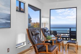 Ocean Song - New Monthly Pet Friendly - Cambria - 4