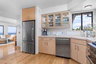 Ocean Song - New Monthly Pet Friendly - Cambria - 1