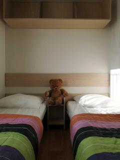 Camping 4 étoiles - Parc aquatique - efcia0 - Soullans - 8