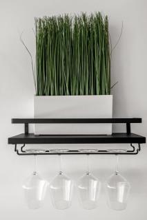 Icon Brickell Retreat 1BR and Spa, Pool, Views - 1