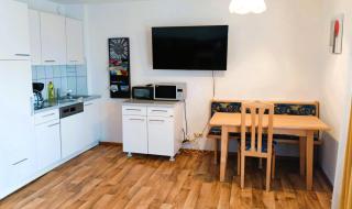 Apartments AM SEE - 3