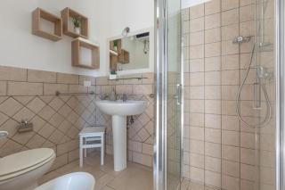 B&B Paduli Piani girasole - 4