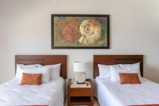 Marival Emotions Resort & Suites Riviera Nayarit by Mercure - Nuevo Vallarta - 4