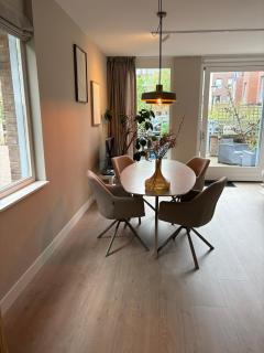 Zandstudio - Alkmaar - 8