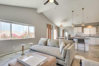 Hike, Golf and Explore Home in Desert Hot Springs! - Desert Hot Springs - 5