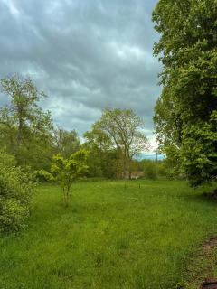 Ma Campagne - 6
