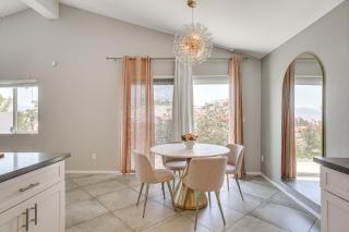 Hike, Golf and Explore Home in Desert Hot Springs! - Desert Hot Springs - 2