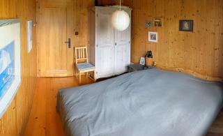 Chalet Les Bises - Courtelary - 5
