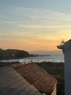 5 Dunluce Park - Portrush by the Sea - Portrush - 9