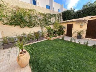 Monolocale Ginger - San Vito Lo Capo - 1
