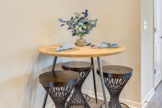 Walk to Dog Park and Playground Hampton Haven! - 2