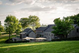 Vakantiewoningen Hoeve Carpe Diem - Dalhem - Aubel - Voeren - Dalhem - 0