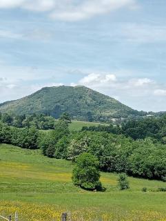 Domaine de LOLI - Saint-Girons - 5