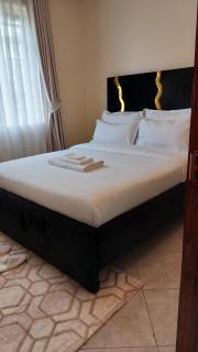 Rawin homes - Homa Bay - 6