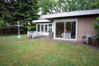 De Das - Oldeberkoop - 7