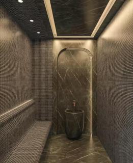 Grand Sapphire Resort & Casino - Phikardhou - 8