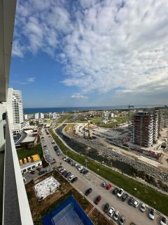 Grand Sapphire Resort & Casino - Phikardhou - 9