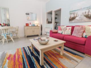 Beachcomber - Marazion - 7