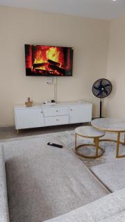 Rawin homes - Homa Bay - 8