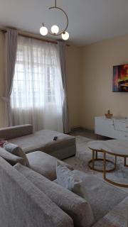 Rawin homes - Homa Bay - 7