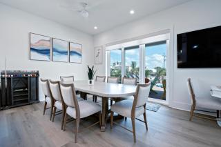 Sippin on Sunshine Gulf Shores Beach House with Private Pool - 2