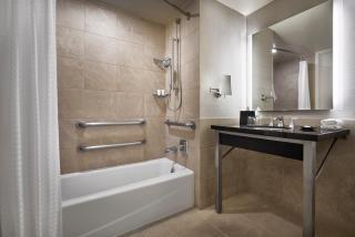 The Westin Alexandria Old Town - 1