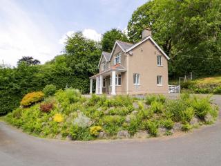 Coedfryn - Betws-y-coed - 9