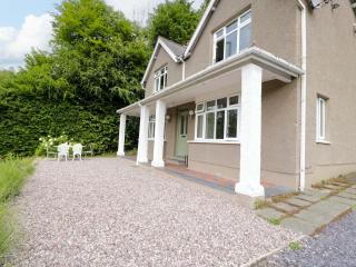 Coedfryn - Betws-y-coed - 8