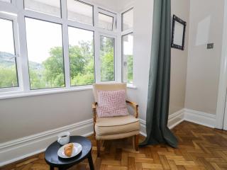Coedfryn - Betws-y-coed - 3