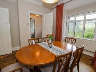 Coedfryn - Betws-y-coed - 2