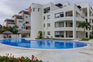 Nitta by Del Mar Boutique Accommodation - Nuevo Vallarta - 2