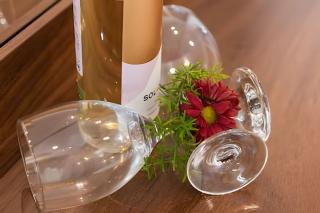 Nitta by Del Mar Boutique Accommodation - Nuevo Vallarta - 4