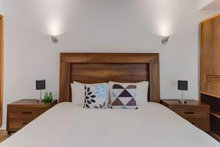 Nitta by Del Mar Boutique Accommodation - Nuevo Vallarta - 6