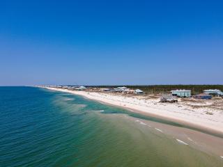 Southern Jewell Fort Morgan Beach House - Fort Morgan - 6