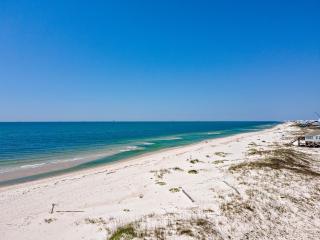 Southern Jewell Fort Morgan Beach House - Fort Morgan - 5