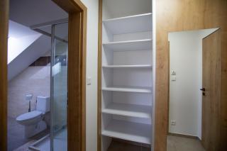 Apartmány Hvezdáreň - 7