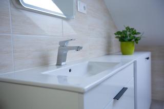 Apartmány Hvezdáreň - Spišská Nová Ves - 8